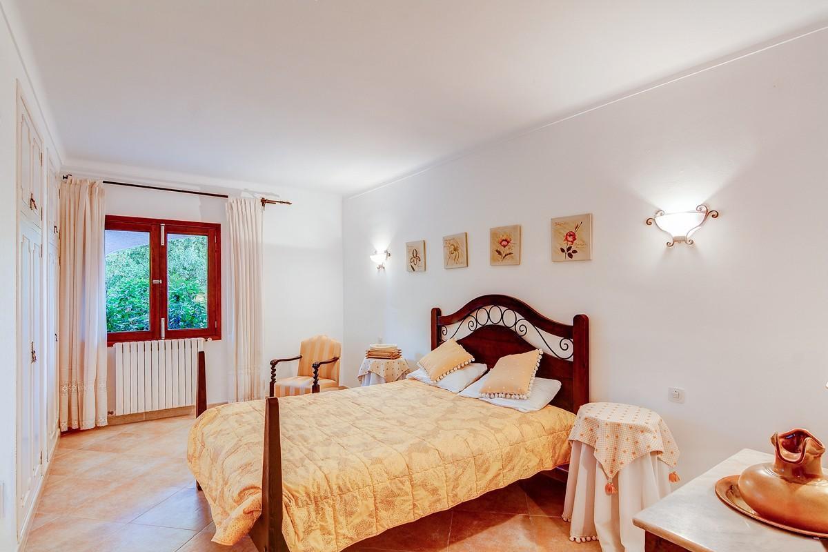 Quic Chalet